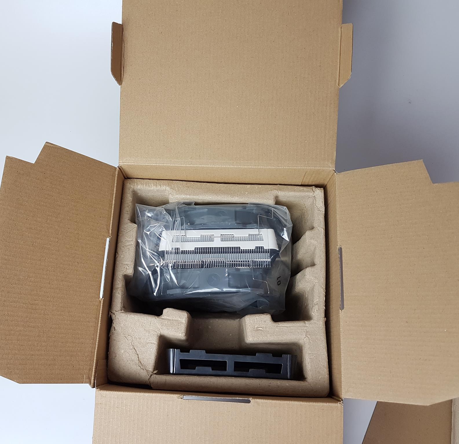 CRYORIG R5 CPU Air Cooler 79 Cryorig R5 6 Copy
