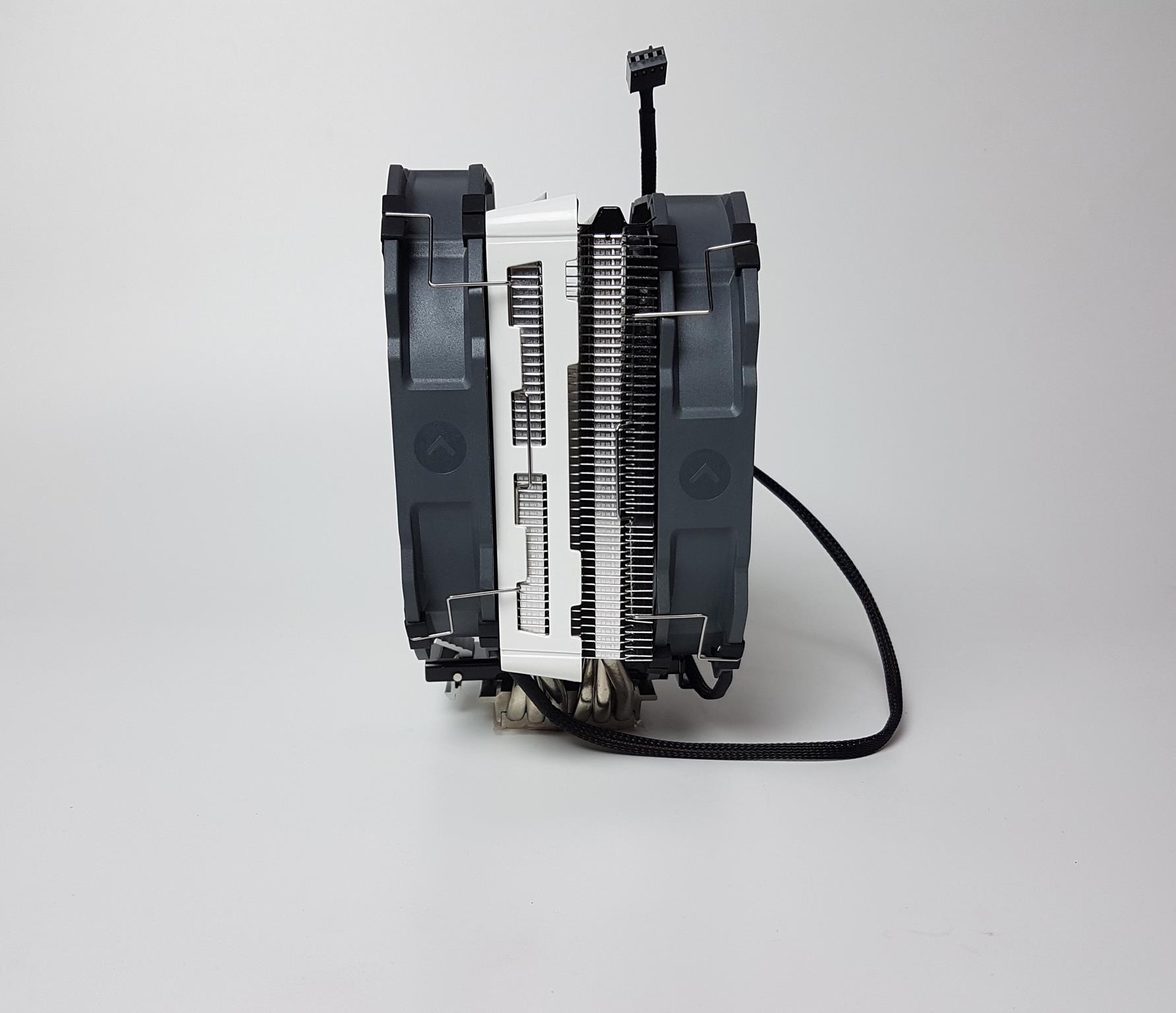 Cryorig R5 P2 Copy