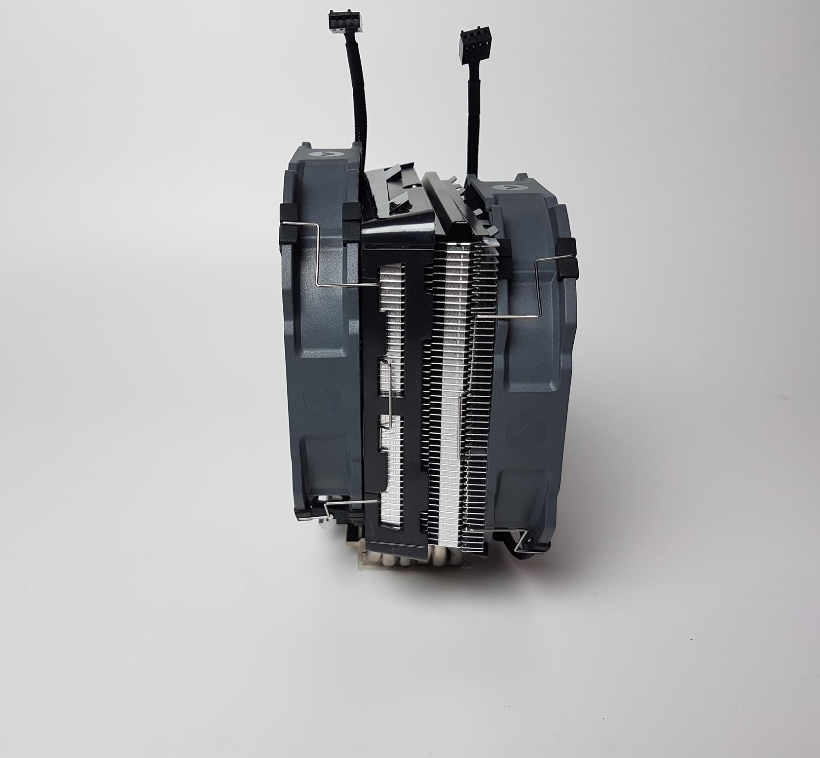 Cryorig R5 P3 Copy