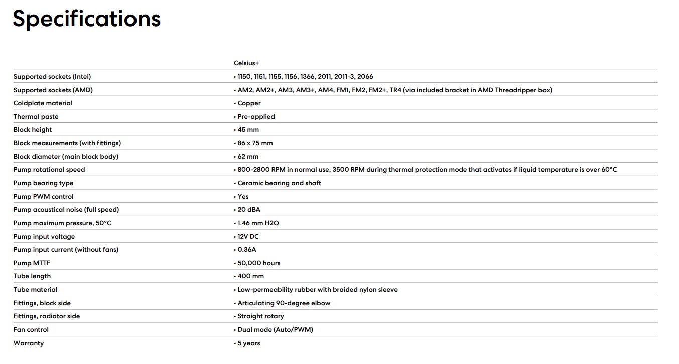 Specs 2