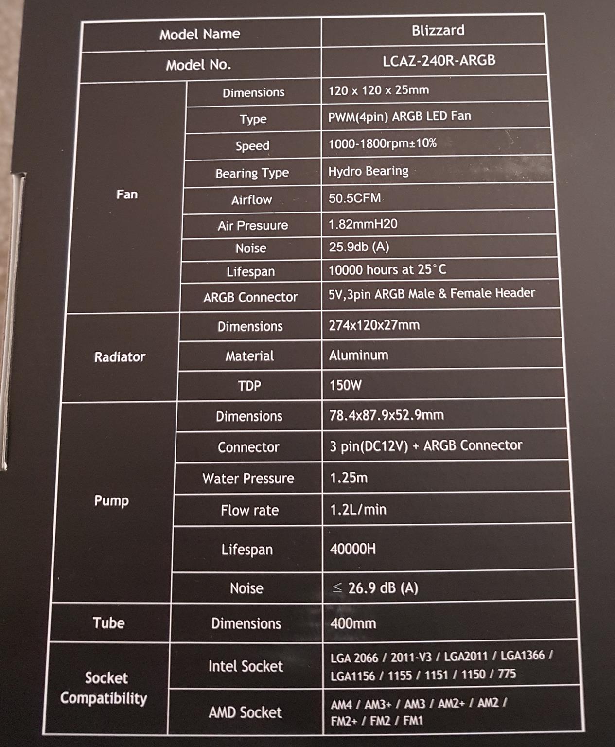 Specs1 Copy