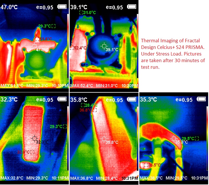 Thermal1