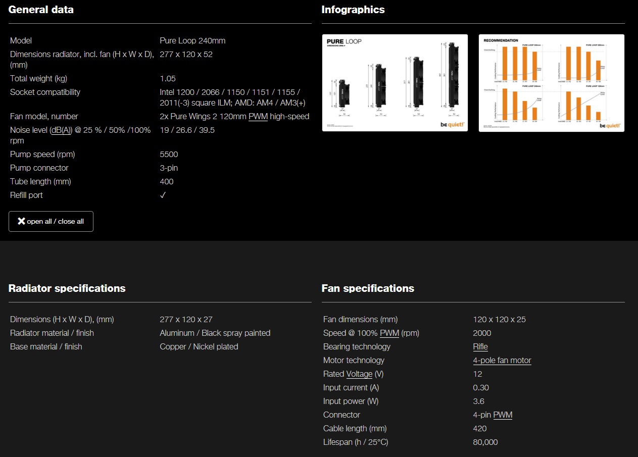 Specs 2