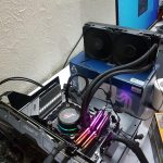 ASUS ROG RYUO 240 Copy