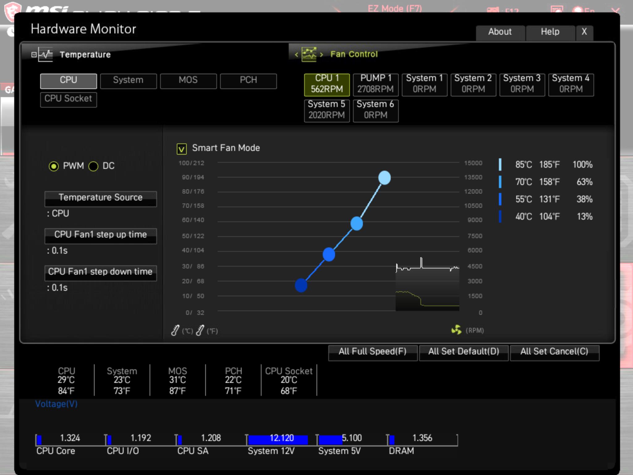 AutoPWM Copy