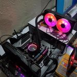 Fractal Design Celcius S24 Prisma Copy