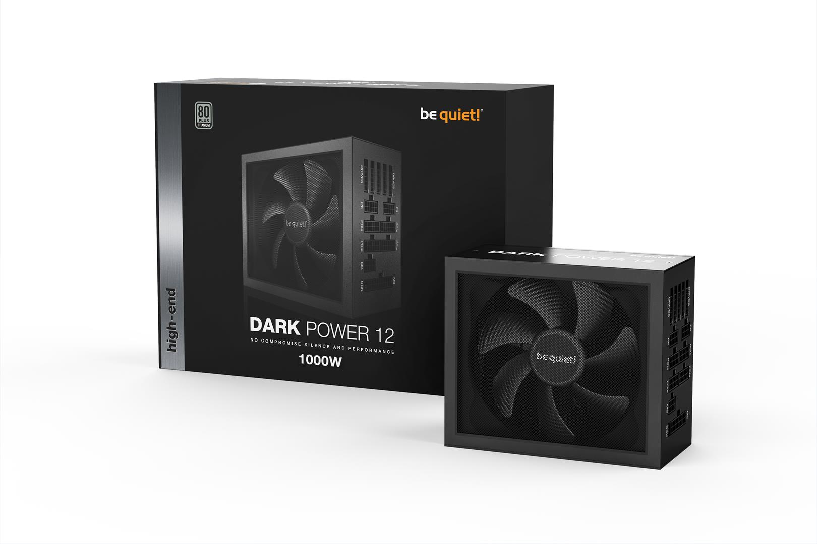 04 Dark Power 12 1000W