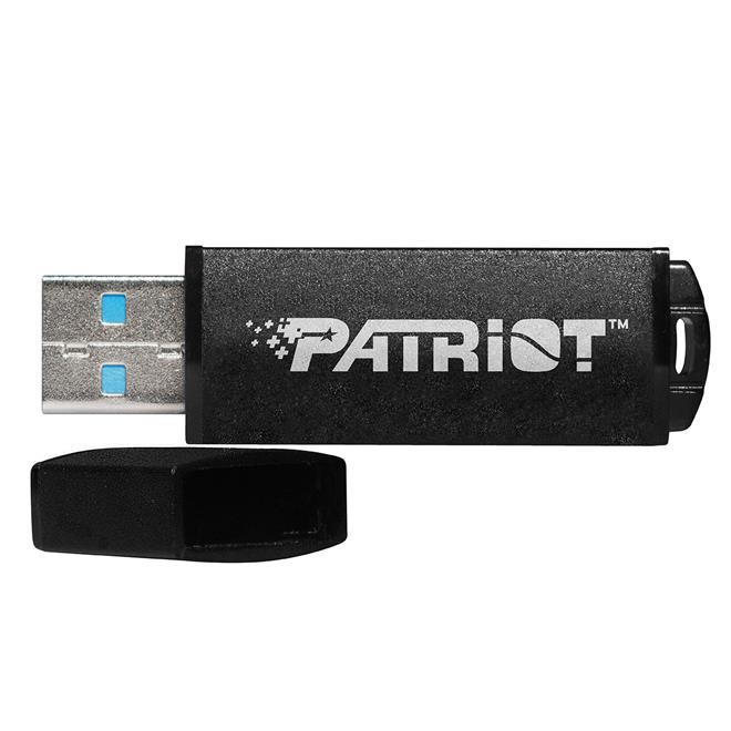 Patriot Supersonic Rage Pro USB 3.2 5