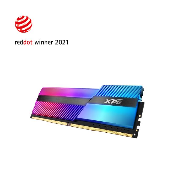 XPG RedDotAward2021 1000x1000 01