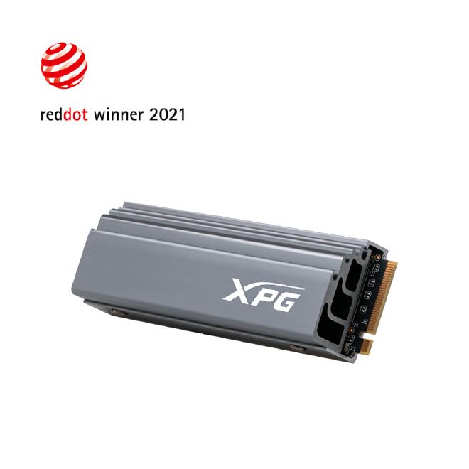 XPG RedDotAward2021 1000x1000 02