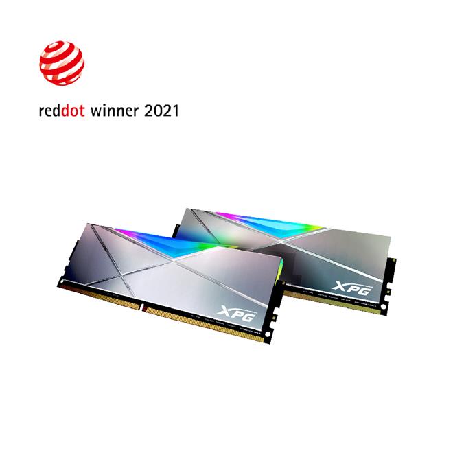 XPG RedDotAward2021 1000x1000 06