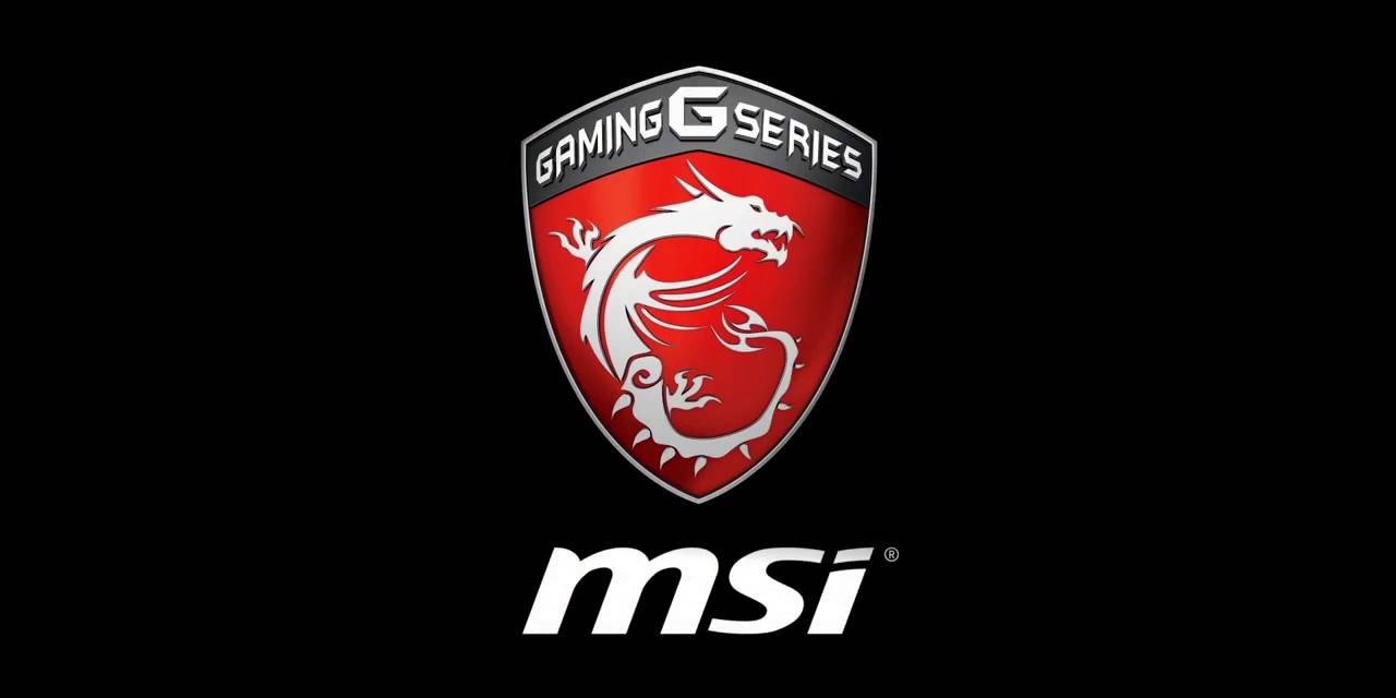 MSI Will Release AGESA COMBO BIOS Update for 500-Series and 400-Series Motherboards