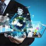 <h1>Artificial Intelligence is Playing a Key Role in New Zealand’s Technology Boom</h1>