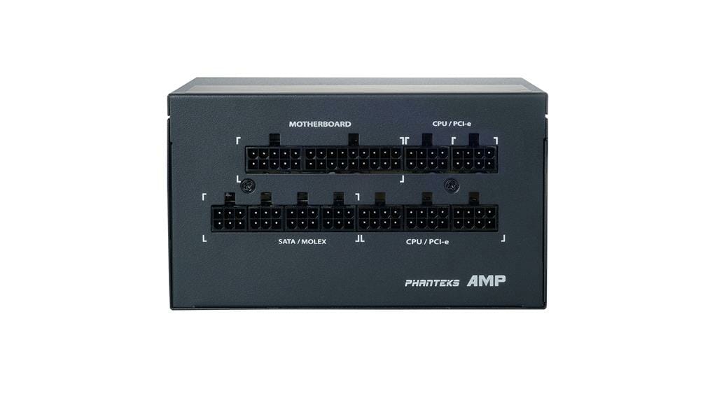 AMP 850 1000 03