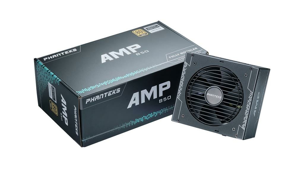 AMP 850 1000 05