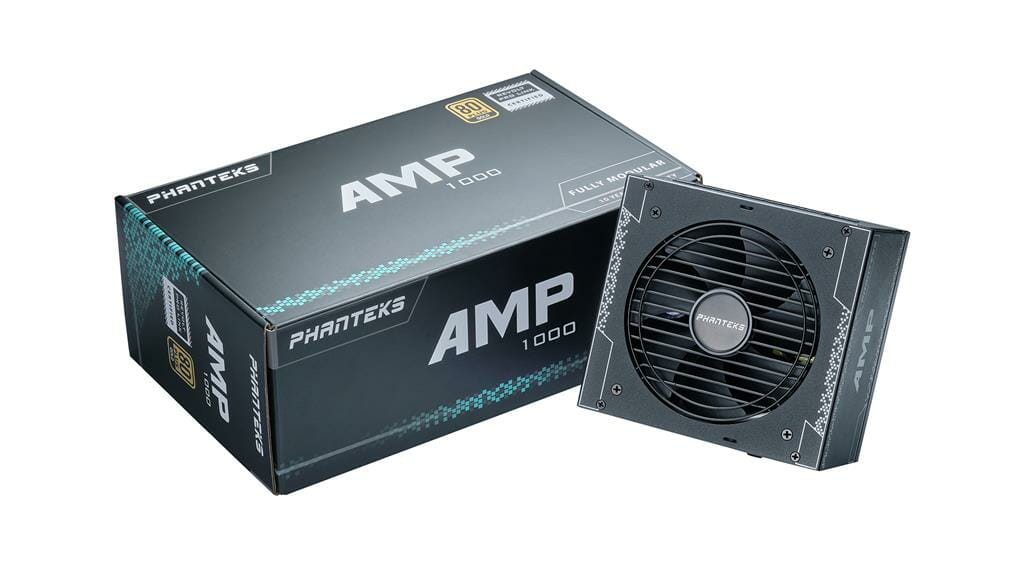 AMP 850 1000 06