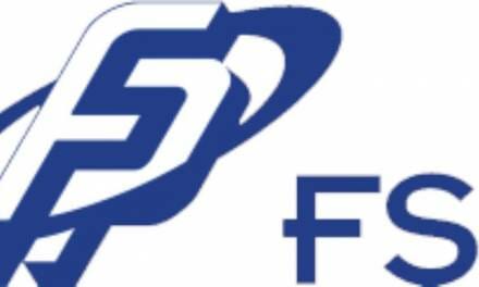 FSP Announces DAGGER PRO SFX 750W/850W Power Supplies