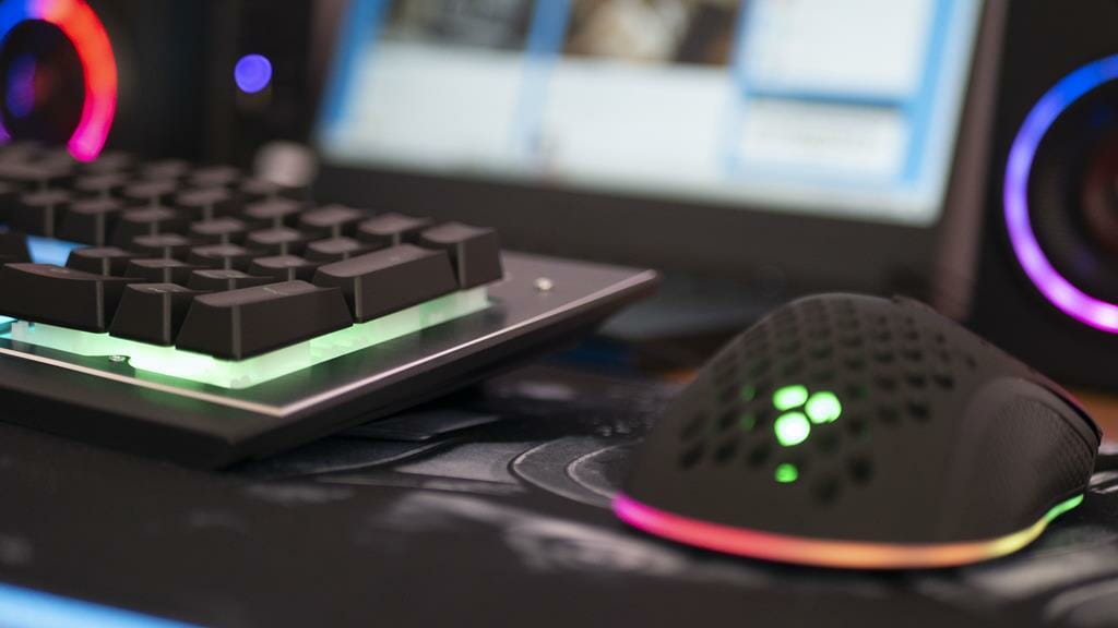Genesis Rhod 500 RGB Gaming Keyboard Review 12 Genesis RHOD 500 RGB Gaming Keyboard 14