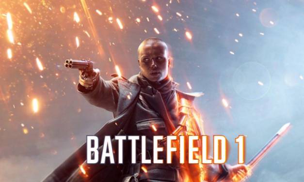 Battlefield 1 Free On Prime Gaming – Battlefield 5 Coming Next?