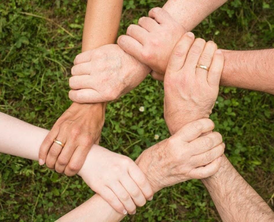 Why is it Important to have a Professional Linkedin Profile? 10 unnamed 4