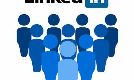 Why is it Important to have a Professional Linkedin Profile?