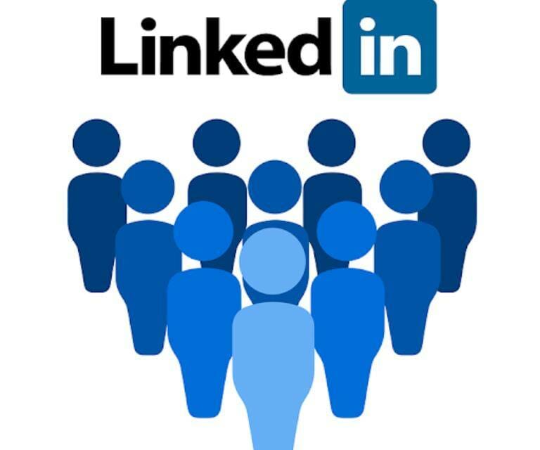 Why is it Important to have a Professional Linkedin Profile?