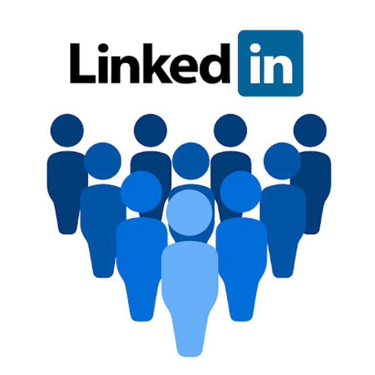 Why is it Important to have a Professional Linkedin Profile? 9 unnamed 5