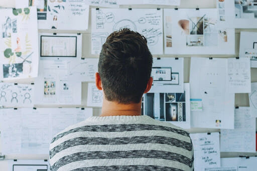 Why is it Important to have a Professional Linkedin Profile? 11 unnamed 8