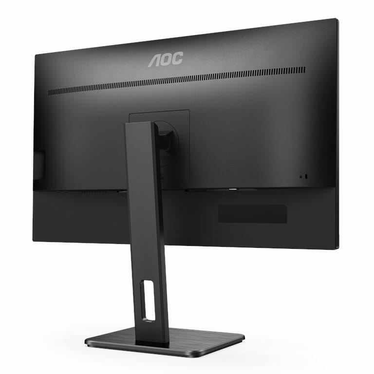 AOC 27P2 PV BTL