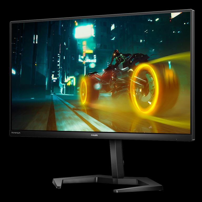 AOC launches AGON PRO flagship gaming monitors and new peripherals