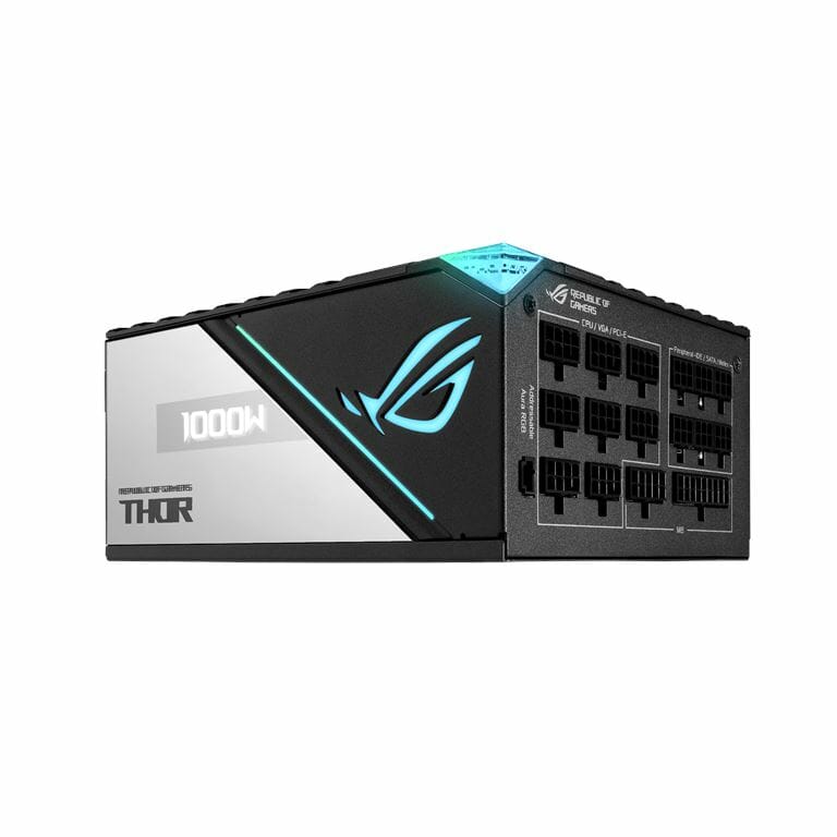 ROG THOR 1000 P2 0052light