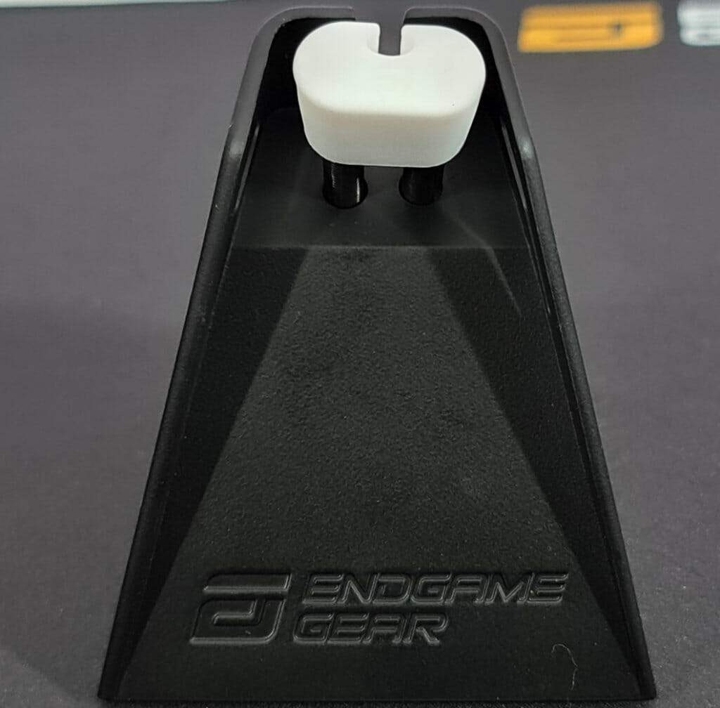 endgame gear mouse bungee front