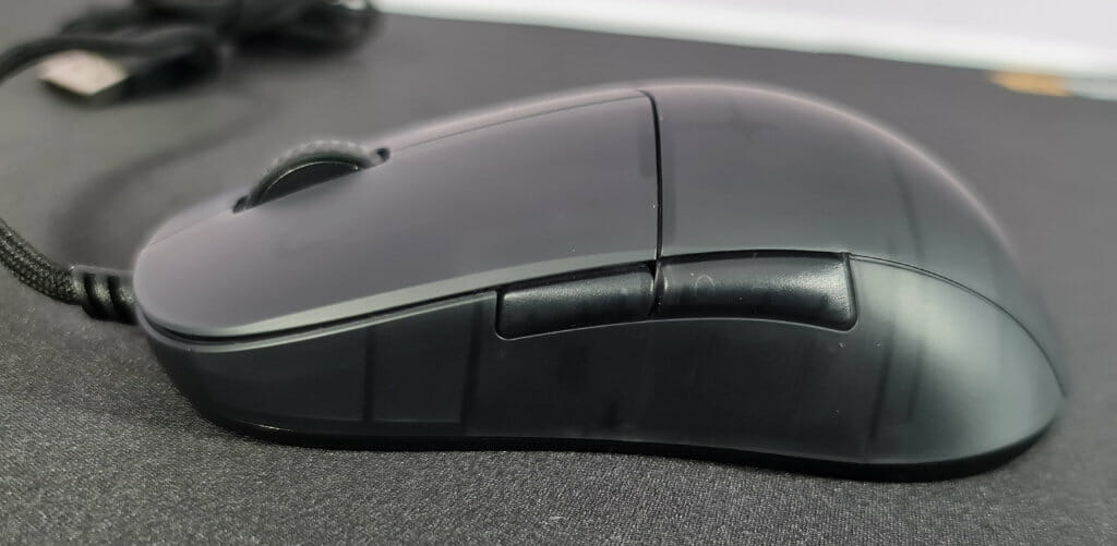 endgame gear xm1r mouse side buttons
