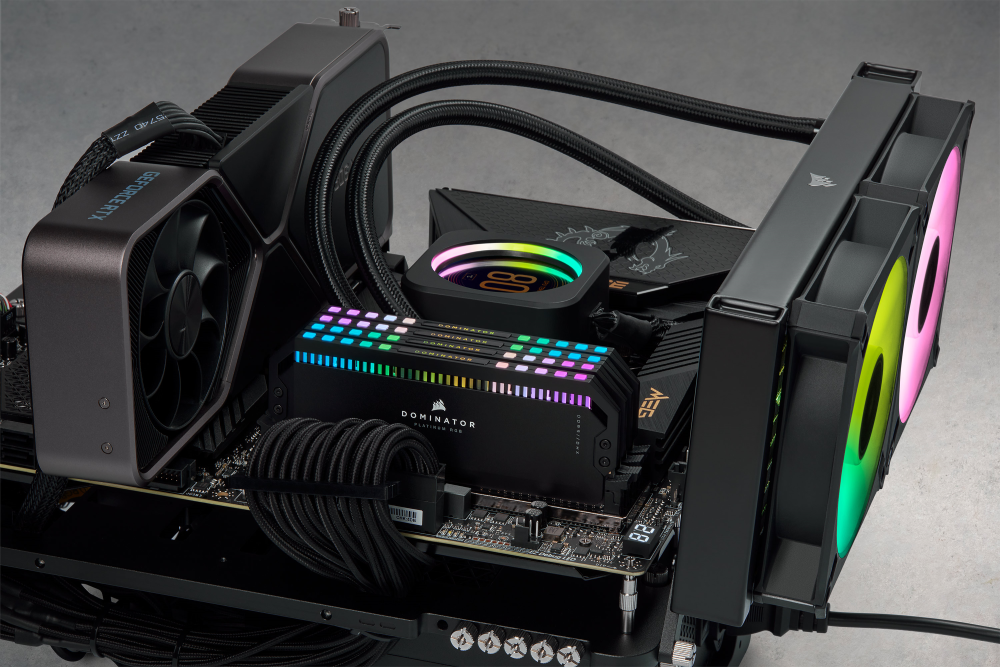 CORSAIR Announces Full Range of Components Ready for Intel's New 12th Generation CPUs 7 img 617acf4a40aec