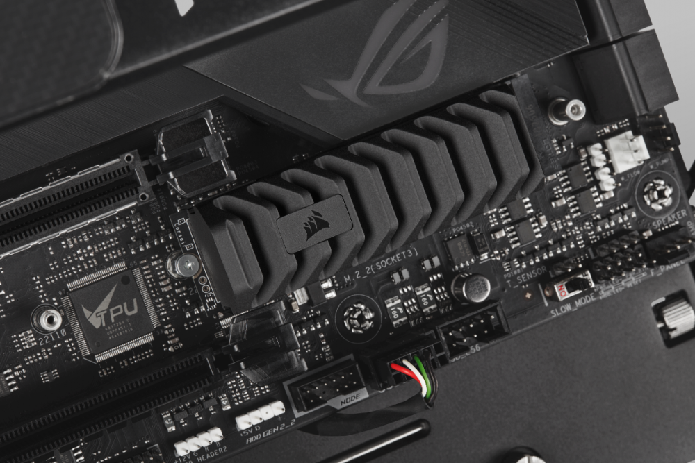 CORSAIR Announces Full Range of Components Ready for Intel's New 12th Generation CPUs 9 img 617acf50ed443