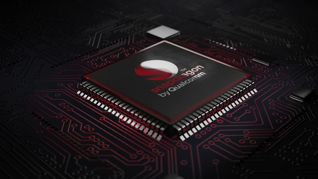 What Do We Know About the New Upcoming Qualcomm Snapdragon Chipset?