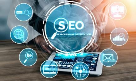 Why Do I Need SEO for My Website?