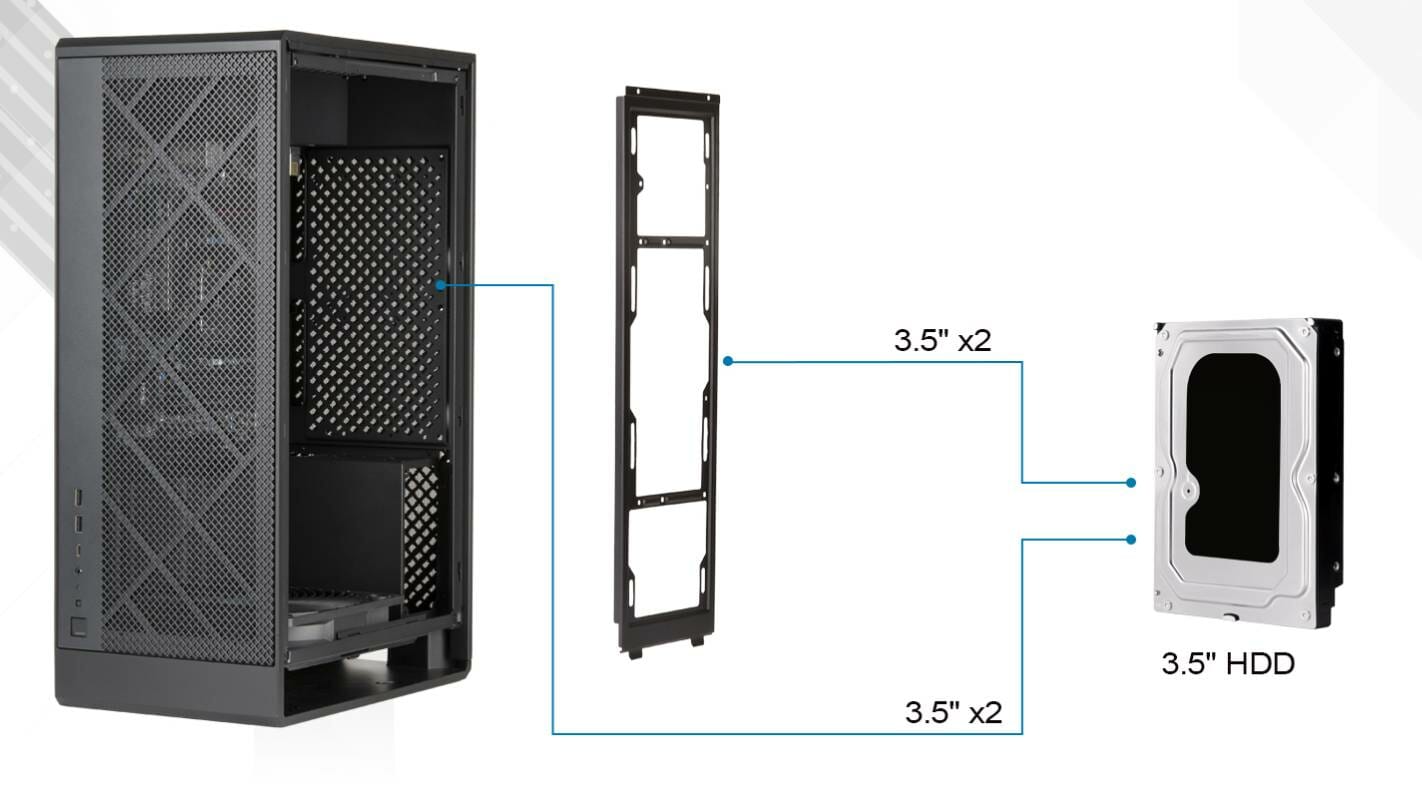 Config 1