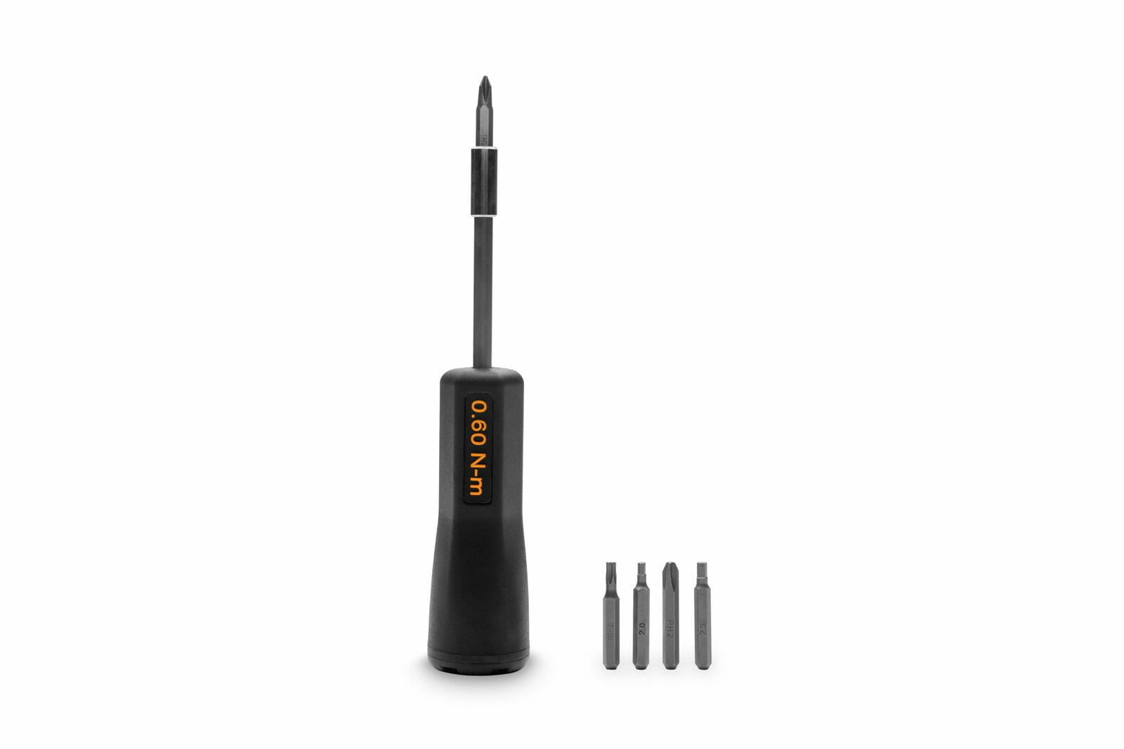 EK Loop Torque Screwdriver 0.6Nm stand