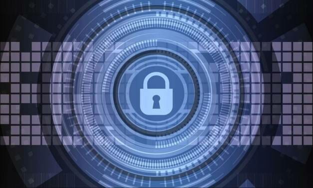 The Importance Of Keeping Your Business Data Secure