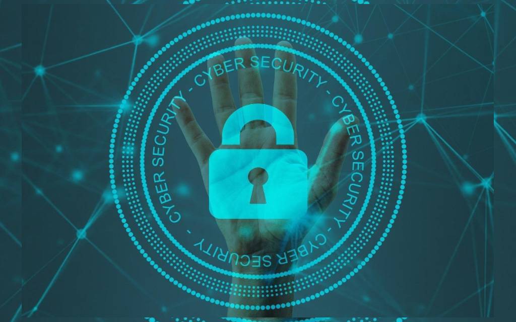 Modern Security Systems Used by Online Casinos in the UK
