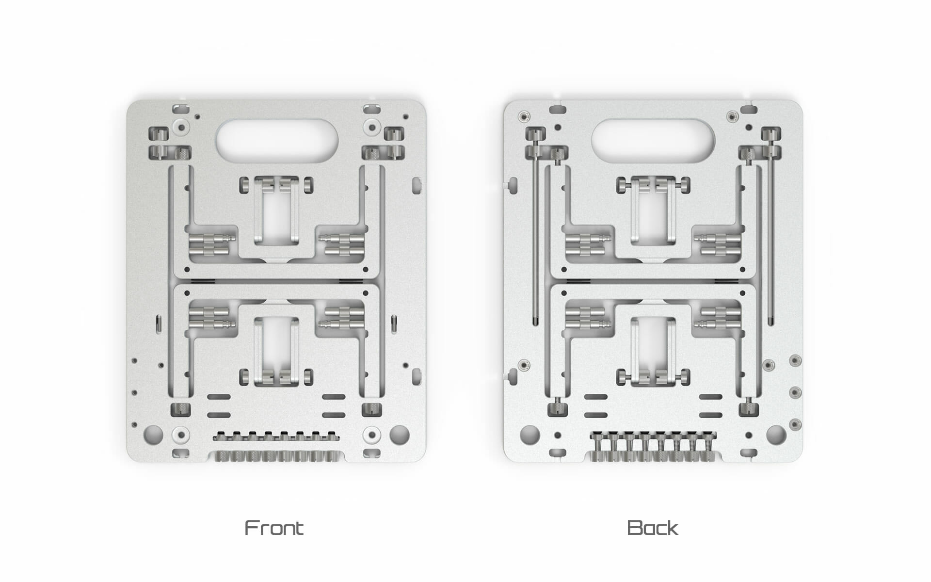 bc1 mini v2 f b overhead