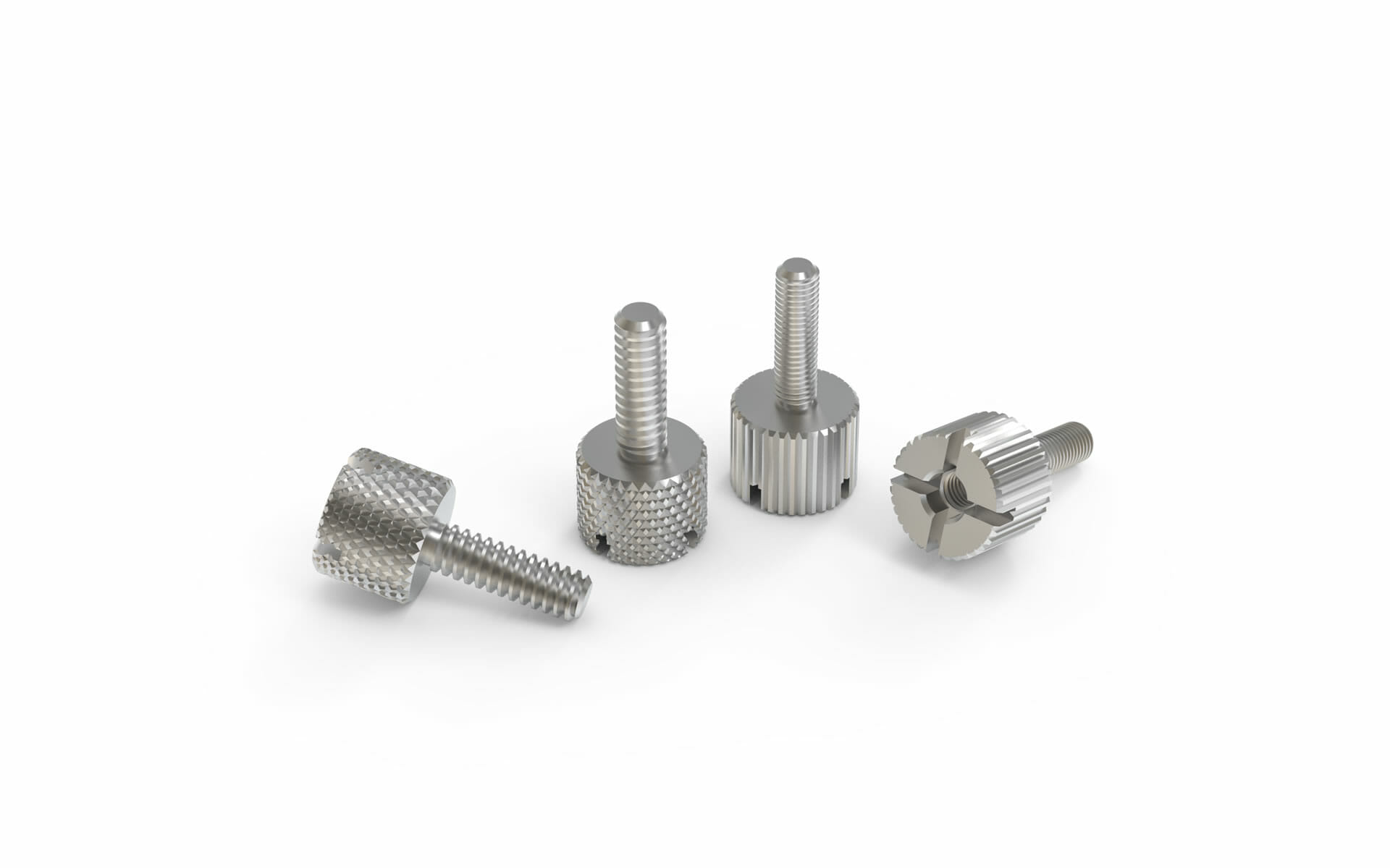 bc1 v2 screws