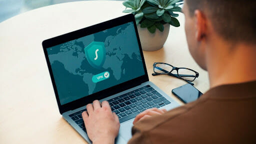 Modern Security Systems Used by Online Casinos in the UK 1 unnamed 1