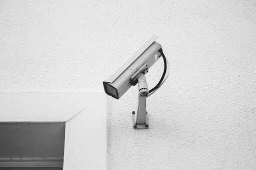 Modern Security Systems Used by Online Casinos in the UK 2 unnamed 2