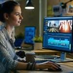 5 Best Video Recovery Software