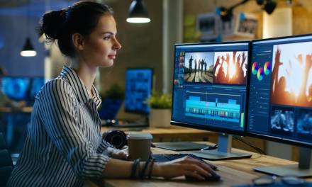 Best Online Video Editing Tools for Your Business in 2022