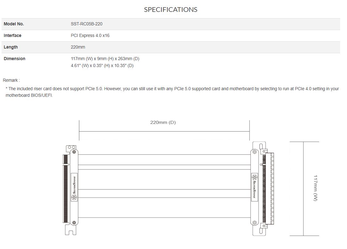 Specs 8