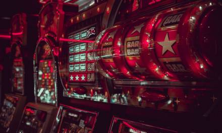 How Smartphones Have Changed The Course Of Gambling