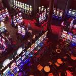 From Game Aggregation to Anti-Fraud AI: Inside the Engineering of a Turnkey Casino Platform